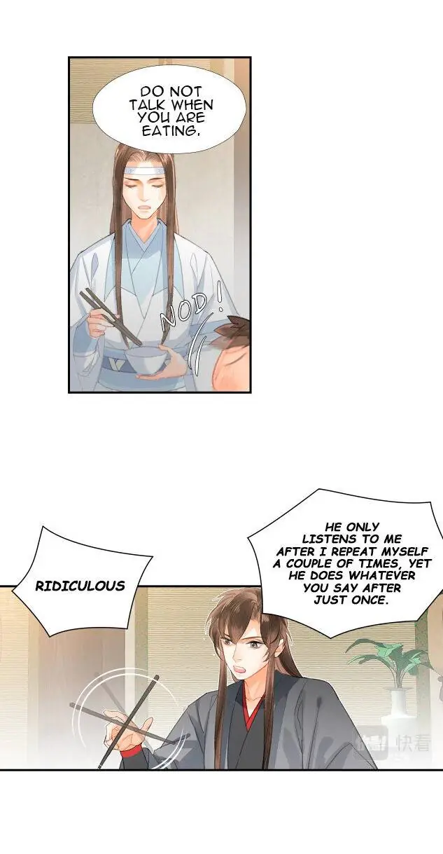 Mo Dao Zu Shi Chapter 198 image 23_optimized